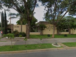 3 Habitación Casa en venta en Zapopan, Jalisco, Zapopan