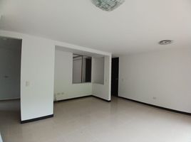 2 Habitación Departamento en venta en Risaralda, Pereira, Risaralda