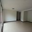 2 Habitación Departamento en venta en Pereira, Risaralda, Pereira