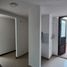 2 Habitación Departamento en venta en Risaralda, Pereira, Risaralda