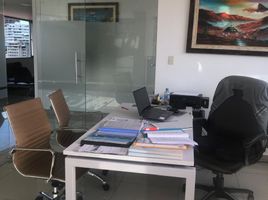 167.24 m² Office for sale in Pichincha, Quito, Quito, Pichincha