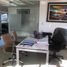167.24 m² Office for sale in Ecuador, Quito, Quito, Pichincha, Ecuador