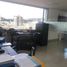 167.24 m² Office for sale in Pichincha, Quito, Quito, Pichincha