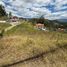  Land for sale in Valle, Cuenca, Valle