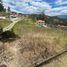  Land for sale in Valle, Cuenca, Valle