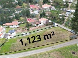  Land for sale in Valle, Cuenca, Valle