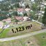  Land for sale in Valle, Azuay, Valle
