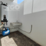 3 Bedroom Villa for sale in San Agustin Tlaxiaca, Hidalgo, San Agustin Tlaxiaca, Hidalgo