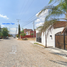 3 Schlafzimmer Villa zu verkaufen in Allende, Guanajuato, Allende