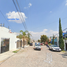 3 Schlafzimmer Villa zu verkaufen in Allende, Guanajuato, Allende