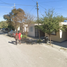 Maison 2 chambre à vendre à Cadereyta Jimenez, Nuevo Leon, Cadereyta Jimenez