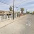 4 Habitación Villa en venta en Mexicali, Baja California, Mexicali, Baja California