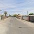 4 Habitación Villa en venta en Mexicali, Baja California, Mexicali, Baja California