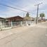 4 Habitación Villa en venta en Mexicali, Baja California, Mexicali, Baja California