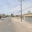 4 Habitación Villa en venta en Mexicali, Baja California, Mexicali, Baja California