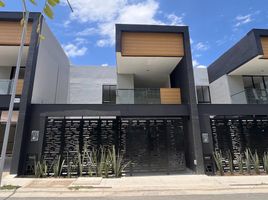 3 Habitación Casa en venta en Pereira, Risaralda, Pereira