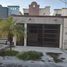 2 Bedroom House for sale in Monterrey, Nuevo Leon, Monterrey