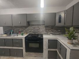 2 Bedroom House for sale in Monterrey, Nuevo Leon, Monterrey
