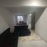 2 Bedroom House for sale in Monterrey, Nuevo Leon, Monterrey