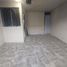 2 Bedroom House for sale in Monterrey, Nuevo Leon, Monterrey