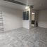 2 Bedroom House for sale in Monterrey, Nuevo Leon, Monterrey