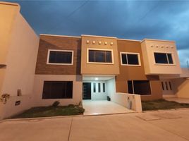 3 Habitación Casa en alquiler en Azuay, Ricaurte, Cuenca, Azuay