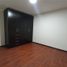 3 chambre Maison for rent in Ricaurte, Cuenca, Ricaurte