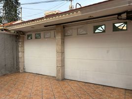3 Schlafzimmer Villa zu verkaufen in Atizapan De Zaragoza, Mexico, Atizapan De Zaragoza