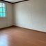 3 Schlafzimmer Villa zu verkaufen in Atizapan De Zaragoza, Mexico, Atizapan De Zaragoza
