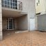 3 Schlafzimmer Villa zu verkaufen in Atizapan De Zaragoza, Mexico, Atizapan De Zaragoza