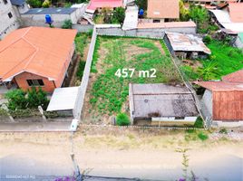  Land for sale in Azuay, Paute, Paute, Azuay