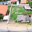  Land for sale in Paute, Azuay, Paute, Paute