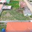  Land for sale in Azuay, Paute, Paute, Azuay