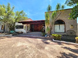 3 Habitación Casa en venta en Tecozautla, Hidalgo, Tecozautla