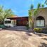 3 Bedroom Villa for sale in Tecozautla, Hidalgo, Tecozautla