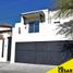 3 Bedroom Villa for sale in Hermosillo, Sonora, Hermosillo, Sonora