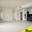 3 Bedroom Villa for sale in Hermosillo, Sonora, Hermosillo, Sonora