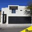3 Bedroom Villa for sale in Hermosillo, Sonora, Hermosillo, Sonora