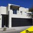 3 Bedroom Villa for sale in Hermosillo, Sonora, Hermosillo, Sonora