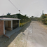 4 Schlafzimmer Haus zu verkaufen in Tlayacapan, Morelos, Tlayacapan