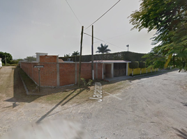 4 Schlafzimmer Haus zu verkaufen in Tlayacapan, Morelos, Tlayacapan