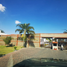 3 Schlafzimmer Haus zu verkaufen in San Jeronimo Tecuanipan, Puebla, San Jeronimo Tecuanipan