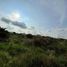  Land for sale in Rioverde, San Luis Potosi, Rioverde