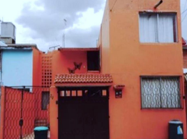2 Habitación Villa en venta en Cuauhtemoc, Ciudad de México, Cuauhtemoc
