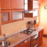 2 Habitación Villa en venta en Cuauhtemoc, Ciudad de México, Cuauhtemoc