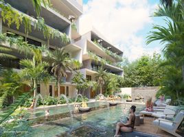 Appartement 2 chambre à vendre à Cozumel, Quintana Roo, Cozumel, Quintana Roo
