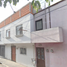 2 Schlafzimmer Haus zu verkaufen in San Luis Potosi, San Luis Potosi, San Luis Potosi, San Luis Potosi