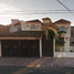 3 chambre Maison for sale in Tijuana, Baja California, Tijuana