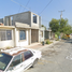 Maison 3 chambre à vendre à Juarez, Nuevo Leon, Juarez