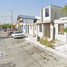 Maison 3 chambre à vendre à Juarez, Nuevo Leon, Juarez